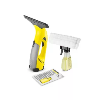 1.633-169.0 WV CLASSIC MANUAL VIS KARCHER 1.633-169.0 WV CLASSIC MANUAL VIS KARCHER