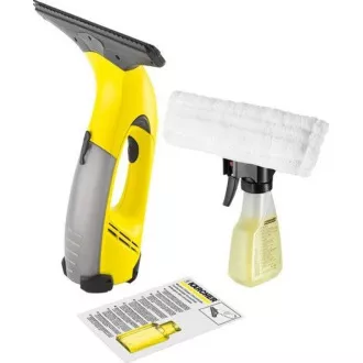 1.633-169.0 WV CLASSIC MANUAL VIS KARCHER 1.633-169.0 WV CLASSIC MANUAL VIS KARCHER