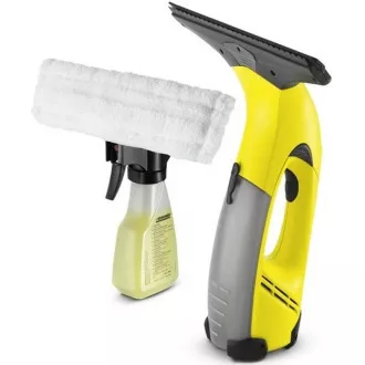 1.633-169.0 WV CLASSIC MANUAL VIS KARCHER 1.633-169.0 WV CLASSIC MANUAL VIS KARCHER