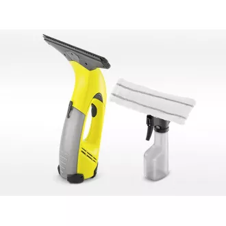 1.633-169.0 WV CLASSIC MANUAL VIS KARCHER 1.633-169.0 WV CLASSIC MANUAL VIS KARCHER