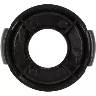 FZS 9022 Poklopac zavojnice FZS 2000-E FIELDMANN
