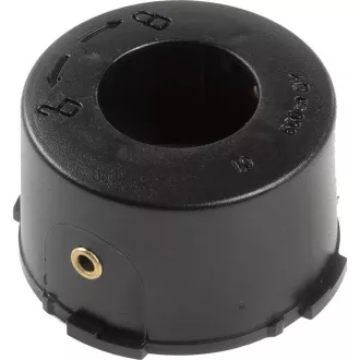 FZS 9022 Poklopac zavojnice FZS 2000-E FIELDMANN