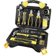 FDG 5006-60R Set alata 60 kom FIELDMANN