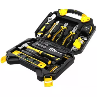 FDG 5006-60R Set alata 60 kom FIELDMANN FDG 5006-60R Set alata 60 kom FIELDMANN