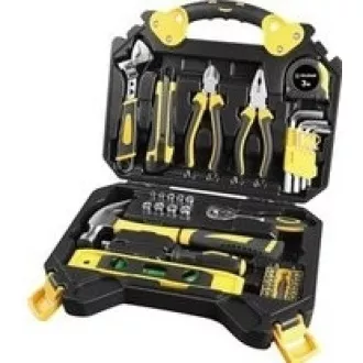 FDG 5006-60R Set alata 60 kom FIELDMANN FDG 5006-60R Set alata 60 kom FIELDMANN
