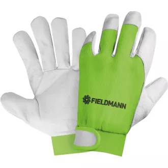 Radne rukavice FZO 5010 FIELDMANN