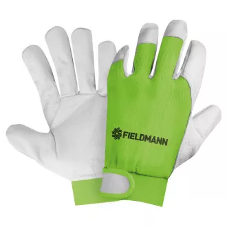 Radne rukavice FZO 5010 FIELDMANN