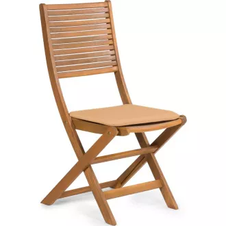 FDZN 9019 Krem jastuk za stolicu. FIELDMANN