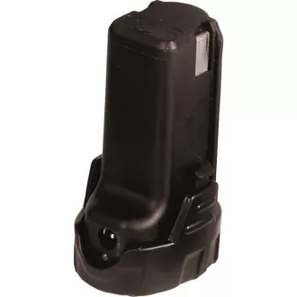 FZO 9003 Zamjenska baterija 3.6V FIELDMANN