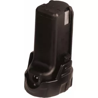 FZO 9003 Zamjenska baterija 3.6V FIELDMANN