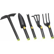 FZNR 1101 FIELDMANN set vrtnog alata