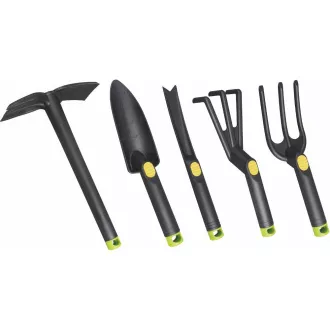 FZNR 1101 FIELDMANN set vrtnog alata