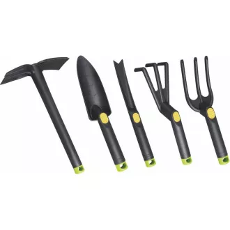 FZNR 1101 FIELDMANN set vrtnog alata