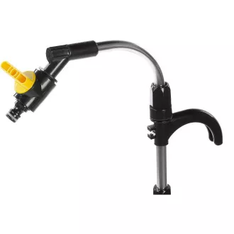 FVC 3002-ED FIELDMANN bačvasta pumpa