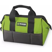 FDUA 59010 FIELDMANN torba za alat