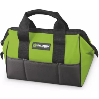 FDUA 59010 FIELDMANN torba za alat FDUA 59010 FIELDMANN torba za alat