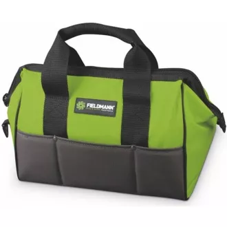 FDUA 59010 FIELDMANN torba za alat FDUA 59010 FIELDMANN torba za alat
