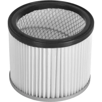 FDU 900601 HEPA filtar FIELDMANN FDU 900601 HEPA filtar FIELDMANN