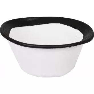 FDU 901450 Filter pamuka FIELDMANN