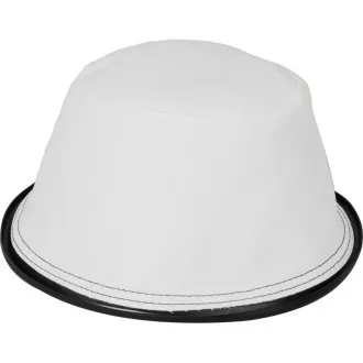 FDU 901450 Filter pamuka FIELDMANN