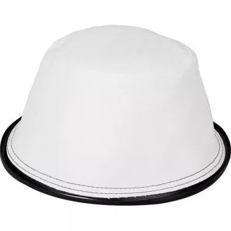 FDU 901450 Filter pamuka FIELDMANN