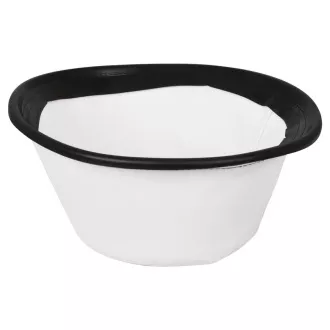 FDU 901001 Filter pamuka FIELDMANN FDU 901001 Filter pamuka FIELDMANN