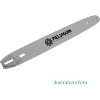 FZP 9018-B Tračnica 35 cm, 0,375 FIELDMANN
