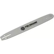 FZP 9018-B Tračnica 35 cm, 0,375 FIELDMANN