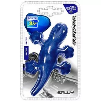 SALLY SPORT POWER SVJEŽIVAČ ZRAKA