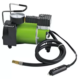 FDAK 12011 12V FIELDMANN kompresor FDAK 12011 12V FIELDMANN kompresor