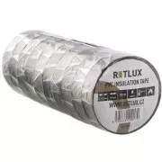 RIT 017 izolacijska traka 10kom 0,13x15x10 RETLUX