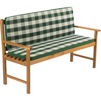 FDZN 9108 Navlaka za klupu FIELDMANN pruga