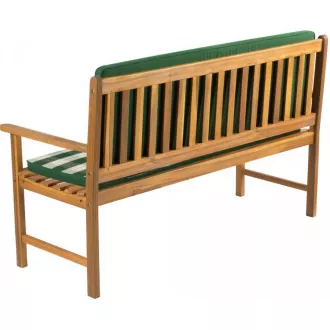 FDZN 9108 Navlaka za klupu FIELDMANN pruga