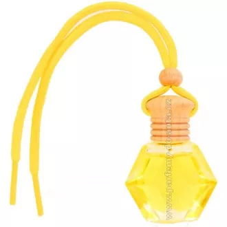 DIJAMANTNA PRAŠINA VANILLA POWER SVJEŽIVAČ ZRAKA DIJAMANTNA PRAŠINA VANILLA POWER SVJEŽIVAČ ZRAKA