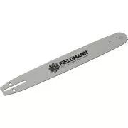 FZP 9020-B Tračnica 40 cm, 0,325 FIELDMANN