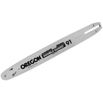FZP 9022-B RailOrg, 40 cm, 0,375 FIELDMANN