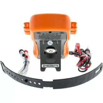RDM 5001 RETLUX digitalni multimetar