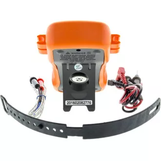 RDM 5001 RETLUX digitalni multimetar