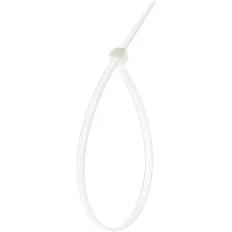 RCT 001 vezica za kabel 100x2,5W 101kom RETLUX