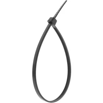 RCT 002 vezica za kabel 100x2,5B 101 kom RETLUX