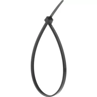 RCT 002 vezica za kabel 100x2,5B 101 kom RETLUX