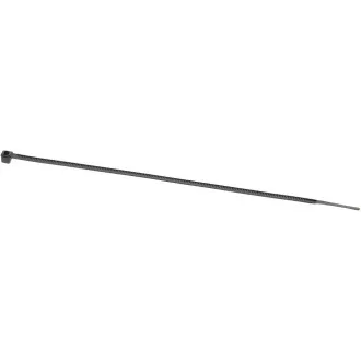 RCT 016 vezica 300x4,5B 101 kom RETLUX