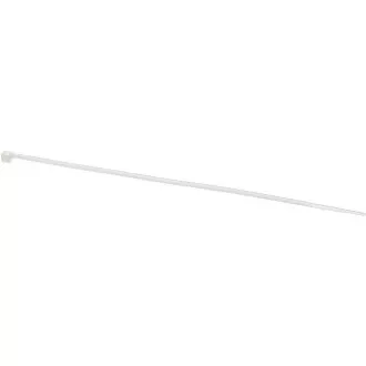 RCT 017 vezica 7,5x350W 51kom RETLUX