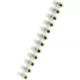 RTB 03A stezaljka 4mm 3A 10kom RETLUX