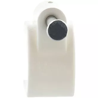 RCC 6 kabel. kopča 6mm 40kom RETLUX