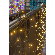 RXL 214 lanac 300LED 30 + 5m WW TM RETLUX