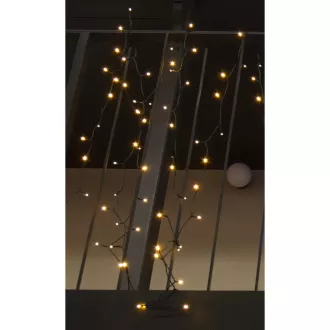 RXL 214 lanac 300LED 30 + 5m WW TM RETLUX