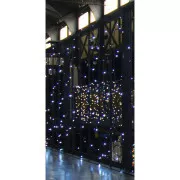 RXL 216 lanac 500LED 50 + 5m CW TM RETLUX