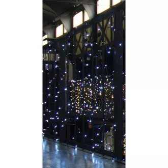 RXL 216 lanac 500LED 50 + 5m CW TM RETLUX
