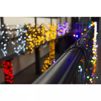 RXL 218 lanac 500LED 50 + 5m MC TM RETLUX